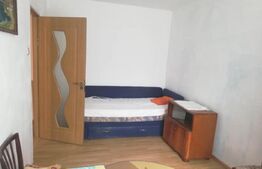 Apartament 2 camere in Cetate, zona b-dul Transilvaniei