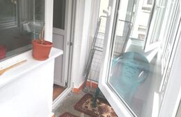 Apartament 2 camere in Cetate, zona b-dul Transilvaniei