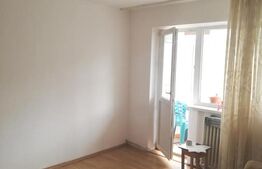 Apartament 2 camere in Cetate, zona b-dul Transilvaniei