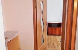Apartament 2 camere in Cetate, zona b-dul Transilvaniei