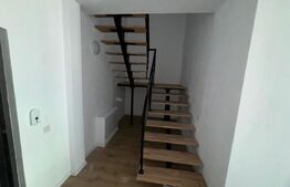 Apartament 3 camere, 88 mp, zona Arex