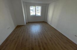 Apartament 3 camere, 88 mp, zona Arex