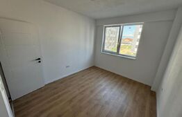 Apartament 3 camere, 88 mp, zona Arex