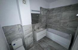 Apartament 3 camere, 88 mp, zona Arex