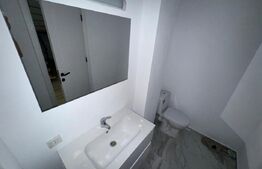 Apartament 3 camere, 88 mp, zona Arex