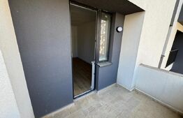 Apartament 3 camere, 88 mp, zona Arex