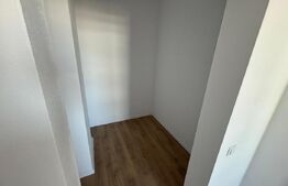 Apartament 3 camere, 88 mp, zona Arex
