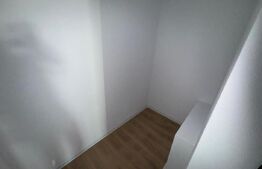 Apartament 3 camere, 88 mp, zona Arex