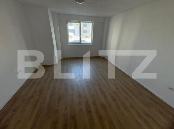 Apartament de vânzare 3 camere Ampoi 3 - 156741AV | BLITZ Alba Iulia | Poza2