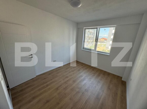Apartament de vânzare 3 camere Ampoi 3 - 156741AV | BLITZ Alba Iulia | Poza1