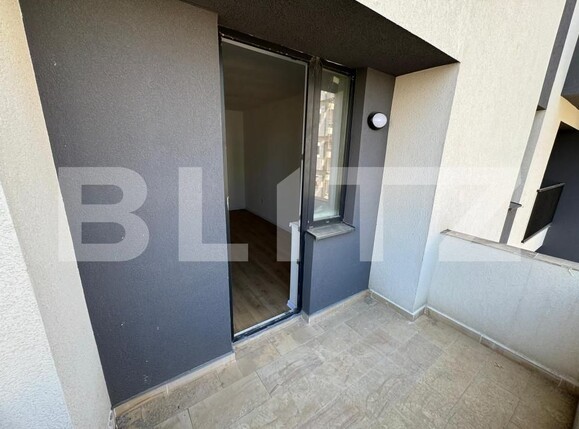 Apartament de vânzare 3 camere Ampoi 3 - 156741AV | BLITZ Alba Iulia | Poza8