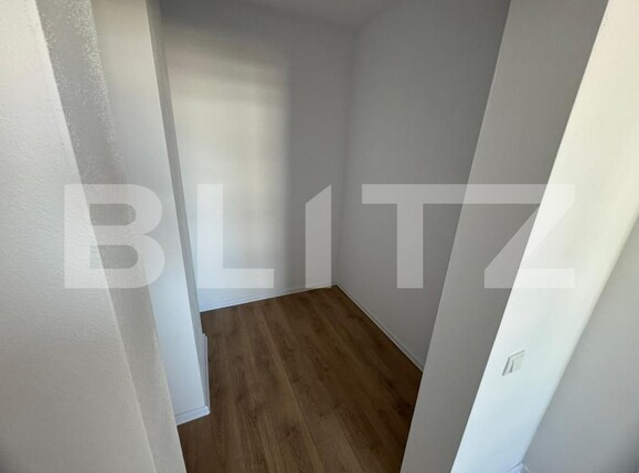 Apartament de vânzare 3 camere Ampoi 3 - 156741AV | BLITZ Alba Iulia | Poza4