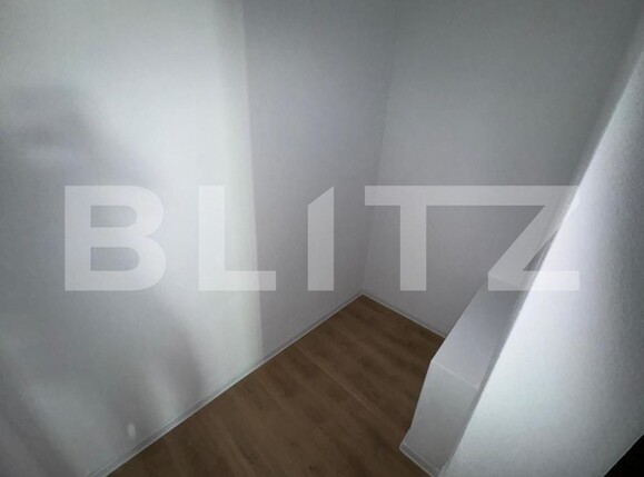 Apartament de vânzare 3 camere Ampoi 3 - 156741AV | BLITZ Alba Iulia | Poza3