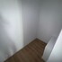Apartament de vânzare 3 camere Ampoi 3 - 156741AV - Poza 1 din 8 | BLITZ Alba Iulia | Poza2