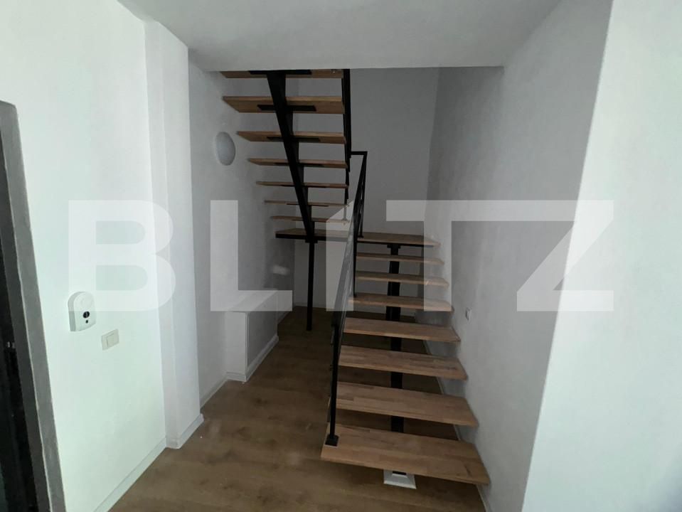 Apartament de vânzare 3 camere Ampoi 3 - 156741AV | BLITZ Alba Iulia | Poza6