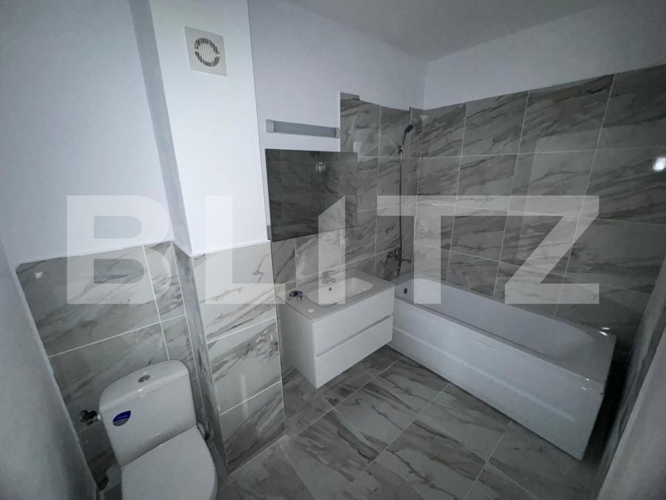 Apartament de vânzare 3 camere Ampoi 3 - 156741AV | BLITZ Alba Iulia | Poza5