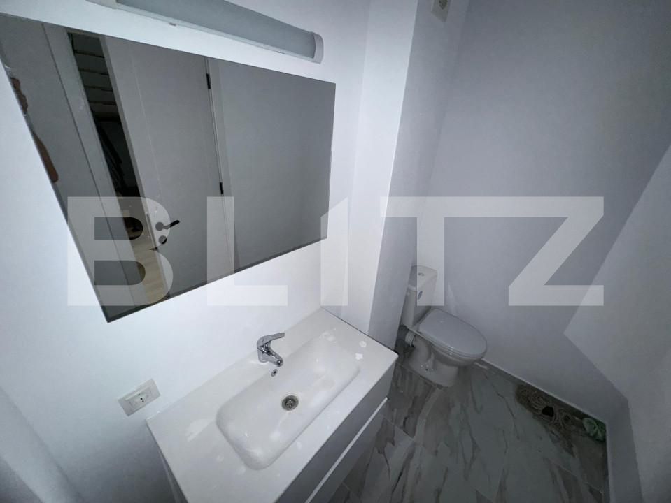 Apartament de vânzare 3 camere Ampoi 3 - 156741AV | BLITZ Alba Iulia | Poza7