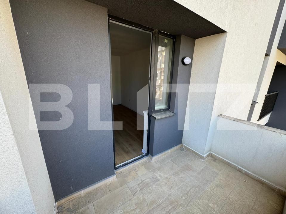 Apartament de vânzare 3 camere Ampoi 3 - 156741AV | BLITZ Alba Iulia | Poza8