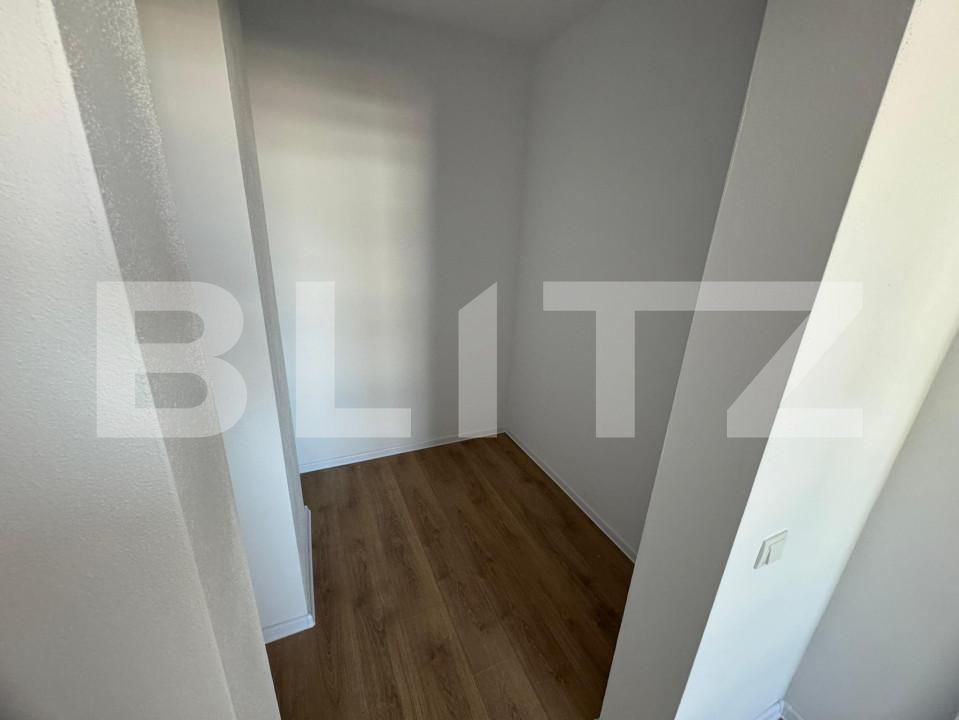 Apartament de vânzare 3 camere Ampoi 3 - 156741AV | BLITZ Alba Iulia | Poza4