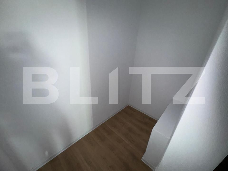 Apartament de vânzare 3 camere Ampoi 3 - 156741AV | BLITZ Alba Iulia | Poza3