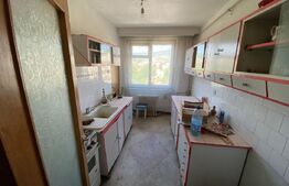 Apartament 2 camere, 54mp, zona Cetate