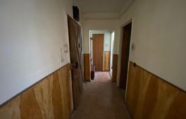 Apartament 2 camere, 54mp, zona Cetate