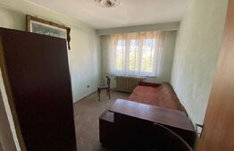 Apartament 2 camere, 54mp, zona Cetate