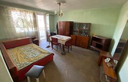 Apartament 2 camere, 54mp, zona Cetate