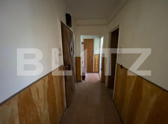 Apartament de vânzare 2 camere Cetate - 156801AV | BLITZ Alba Iulia | Poza4
