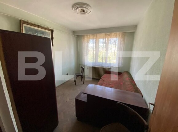Apartament de vânzare 2 camere Cetate - 156801AV | BLITZ Alba Iulia | Poza3