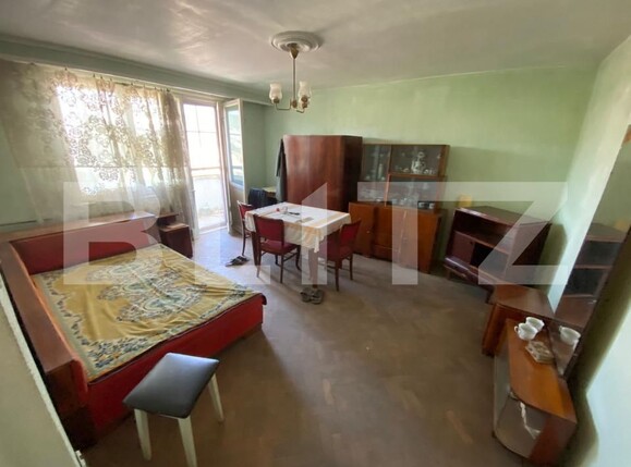 Apartament de vânzare 2 camere Cetate - 156801AV | BLITZ Alba Iulia | Poza2