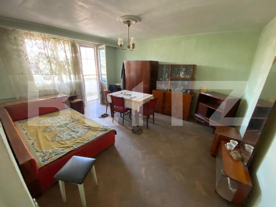 Apartament de vânzare 2 camere Cetate - 156801AV | BLITZ Alba Iulia | Poza2