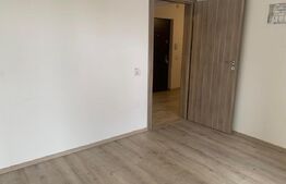 Spatiu comercial/birouri ultracentral de Inchiriat, 72mp utili