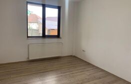 Spatiu comercial/birouri ultracentral de Inchiriat, 72mp utili