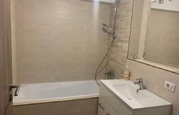 Spatiu comercial/birouri ultracentral de Inchiriat, 72mp utili