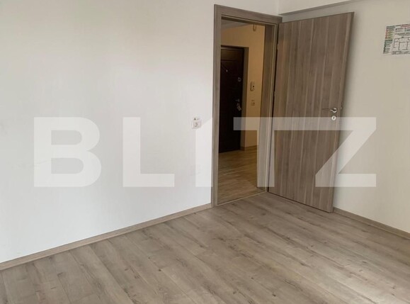 Spațiu comercial de închiriat Central - 156802SIC | BLITZ Alba Iulia | Poza3