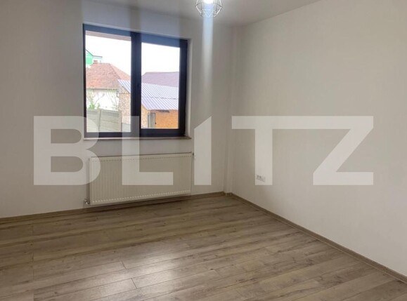 Spațiu comercial de închiriat Central - 156802SIC | BLITZ Alba Iulia | Poza7
