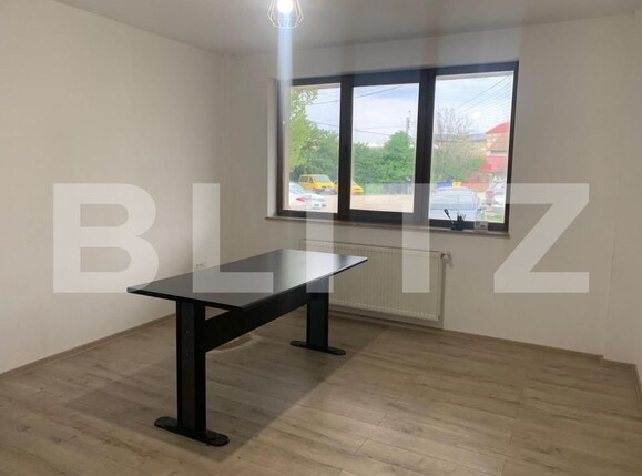 Spațiu comercial de închiriat Central - 156802SIC | BLITZ Alba Iulia | Poza6