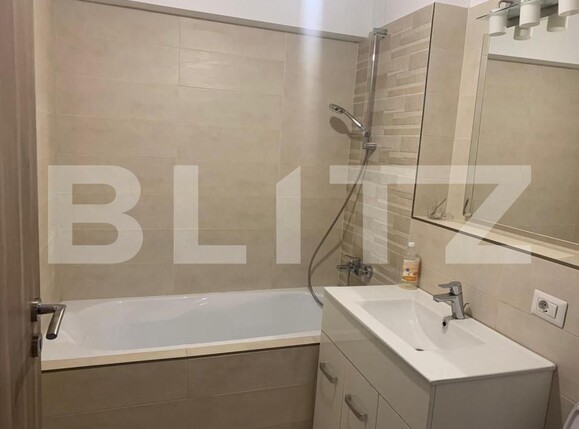 Spațiu comercial de închiriat Central - 156802SIC | BLITZ Alba Iulia | Poza4