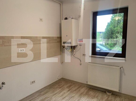 Spațiu comercial de închiriat Central - 156802SIC | BLITZ Alba Iulia | Poza5