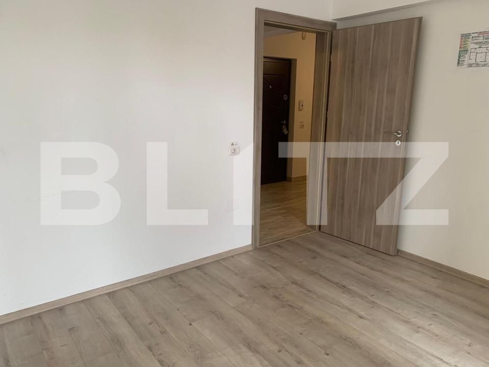 Spațiu comercial de închiriat Central - 156802SIC | BLITZ Alba Iulia | Poza3
