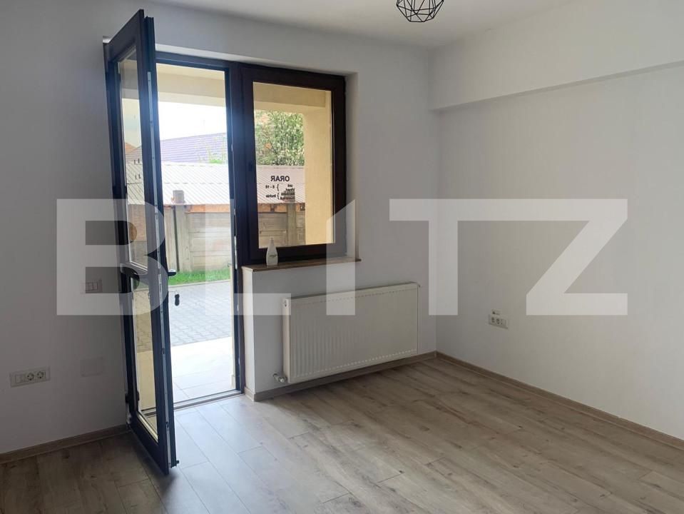Spațiu comercial de închiriat Central - 156802SIC | BLITZ Alba Iulia | Poza2