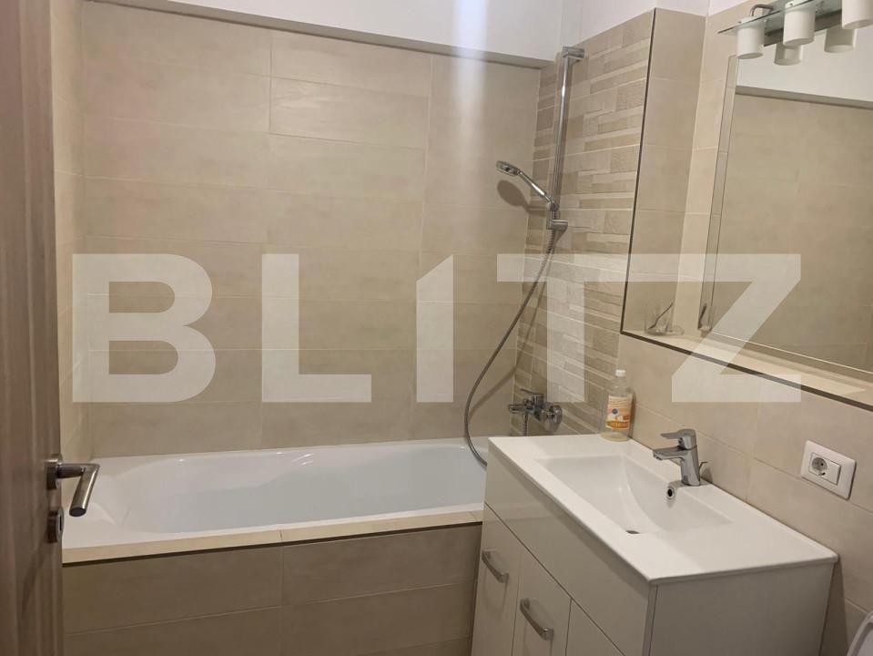 Spațiu comercial de închiriat Central - 156802SIC | BLITZ Alba Iulia | Poza4