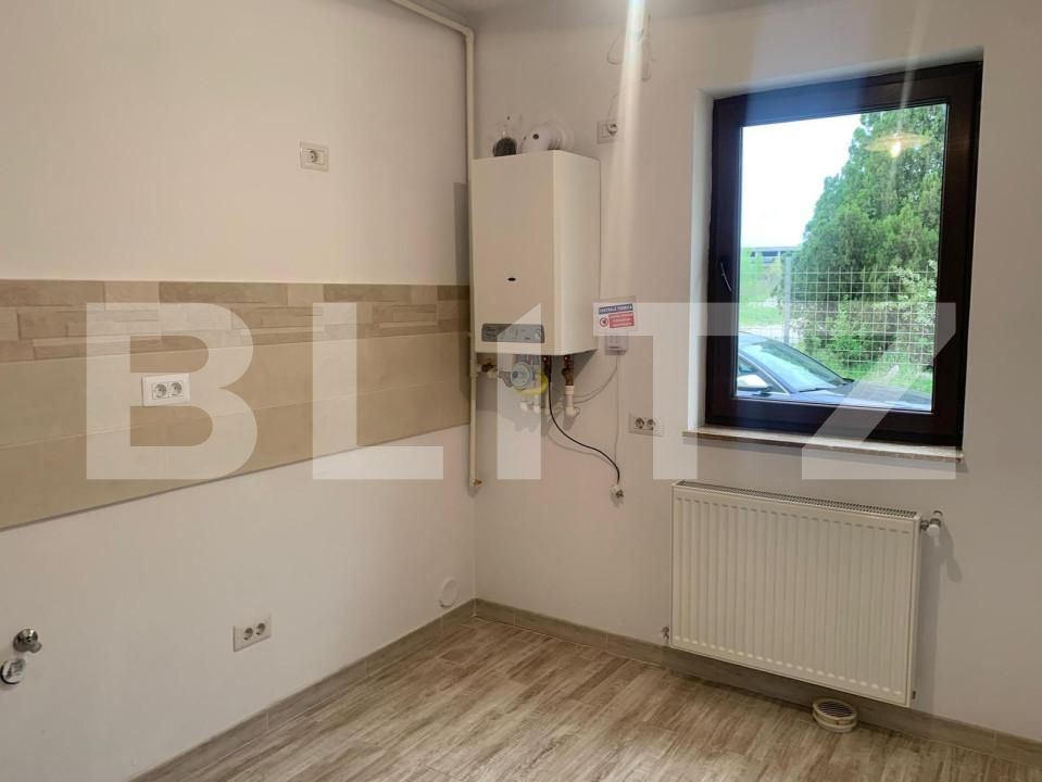 Spațiu comercial de închiriat Central - 156802SIC | BLITZ Alba Iulia | Poza5