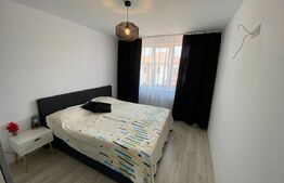 Apartament 3 camere, 74 mp, zona Cetate