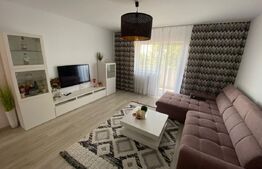 Apartament 3 camere, 74 mp, zona Cetate