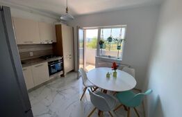 Apartament 3 camere, 74 mp, zona Cetate