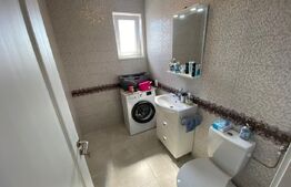 Apartament 3 camere, 74 mp, zona Cetate