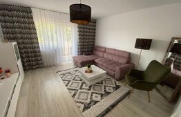 Apartament 3 camere, 74 mp, zona Cetate