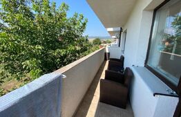 Apartament 3 camere, 74 mp, zona Cetate